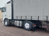 Volvo  FH 2002 года за 20 000 000 тг. в Уральск