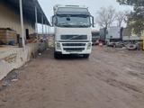Volvo  FH 2002 года за 20 000 000 тг. в Уральск – фото 2