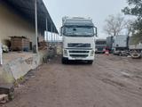 Volvo  FH 2002 года за 20 000 000 тг. в Уральск – фото 3