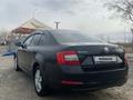 Skoda Octavia 2014 годаүшін5 100 000 тг. в Усть-Каменогорск – фото 4