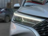 Haval M6 Elite 1.5T DCT 2023 годаfor8 890 000 тг. в Петропавловск – фото 2