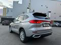 Haval M6 Elite 1.5T DCT 2023 годаfor8 890 000 тг. в Петропавловск – фото 8