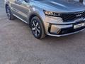 Kia Sorento 2023 года за 20 000 000 тг. в Караганда – фото 7