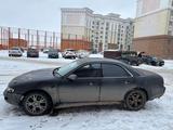 Toyota Corona Exiv 1993 года за 1 000 000 тг. в Астана