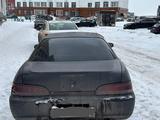 Toyota Corona Exiv 1993 года за 1 000 000 тг. в Астана – фото 2