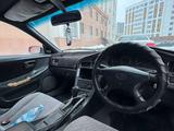 Toyota Corona Exiv 1993 года за 1 000 000 тг. в Астана – фото 4