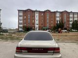 Nissan Maxima 1997 годаfor1 600 000 тг. в Кызылорда – фото 3