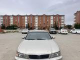 Nissan Maxima 1997 годаfor1 600 000 тг. в Кызылорда – фото 2