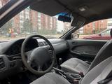 Nissan Maxima 1997 годаfor1 600 000 тг. в Кызылорда – фото 5