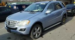 Разбор Мерседес c 2002 года и выше в Алматы