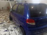 Daewoo Matiz 2006 годаfor1 300 000 тг. в Караганда – фото 5