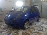 Daewoo Matiz 2006 года за 1 300 000 тг. в Караганда