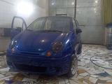 Daewoo Matiz 2006 годаfor1 300 000 тг. в Караганда
