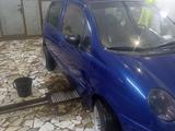 Daewoo Matiz 2006 годаfor1 300 000 тг. в Караганда – фото 4