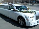 Лимузин праздник лимузин день рождения лимузин свадьба в Темиртау – фото 3