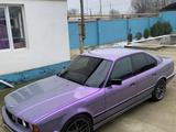 BMW 540 1992 годаfor5 500 000 тг. в Шымкент