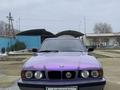 BMW 540 1992 годаfor5 500 000 тг. в Шымкент – фото 5