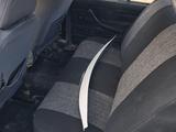ВАЗ (Lada) 2107 2007 года за 150 000 тг. в Бейнеу – фото 4