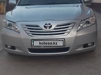 Toyota Camry 2007 годаfor5 700 000 тг. в Шиели