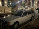 Mercedes-Benz E 220 1993 года за 1 100 000 тг. в Шымкент – фото 4