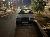 Mercedes-Benz E 220 1993 года за 1 100 000 тг. в Шымкент – фото 5