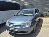 Toyota Avalon 2007 года за 6 900 000 тг. в Алматы