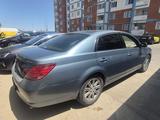 Toyota Avalon 2007 года за 6 900 000 тг. в Алматы – фото 3
