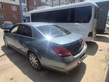 Toyota Avalon 2007 года за 6 900 000 тг. в Алматы – фото 4