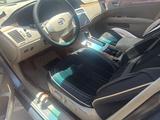 Toyota Avalon 2007 года за 6 900 000 тг. в Алматы – фото 5
