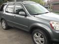 Honda CR-V 2006 годаfor6 200 000 тг. в Алматы – фото 3