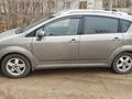 Toyota Corolla Verso 2006 года за 4 600 000 тг. в Павлодар – фото 2