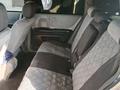 Toyota Highlander 2001 годаfor6 200 000 тг. в Алматы – фото 5