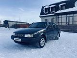 Volkswagen Passat 1989 года за 1 240 000 тг. в Караганда