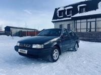 Volkswagen Passat 1989 года за 1 200 000 тг. в Караганда