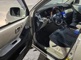 Toyota Highlander 2003 года за 6 600 000 тг. в Атырау – фото 4