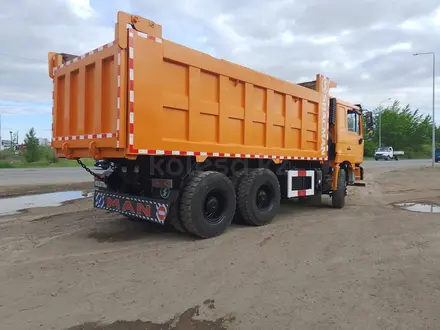 Shacman (Shaanxi)  F2000 2020 года за 15 900 000 тг. в Астана