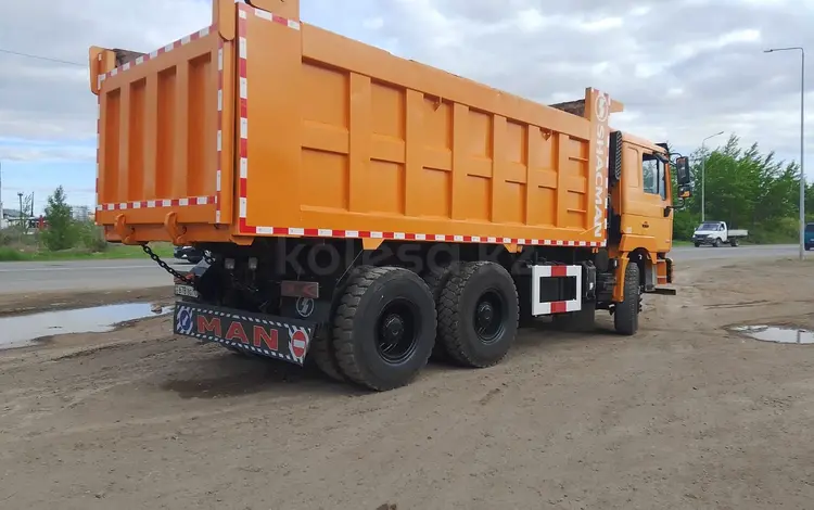 Shacman (Shaanxi)  F2000 2020 годаүшін15 900 000 тг. в Астана