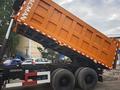 Shacman (Shaanxi)  F2000 2020 годаүшін15 900 000 тг. в Астана – фото 11