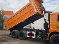 Shacman (Shaanxi)  F2000 2020 годаүшін15 900 000 тг. в Астана – фото 12