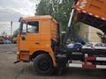 Shacman (Shaanxi)  F2000 2020 годаүшін15 900 000 тг. в Астана – фото 13