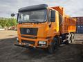 Shacman (Shaanxi)  F2000 2020 годаүшін15 900 000 тг. в Астана – фото 14