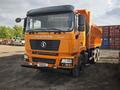 Shacman (Shaanxi)  F2000 2020 годаүшін15 900 000 тг. в Астана – фото 15