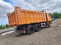 Shacman (Shaanxi)  F2000 2020 годаүшін15 900 000 тг. в Астана – фото 2