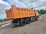 Shacman (Shaanxi)  F2000 2020 годаүшін15 900 000 тг. в Астана – фото 2