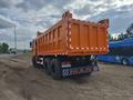 Shacman (Shaanxi)  F2000 2020 годаүшін15 900 000 тг. в Астана – фото 3