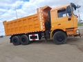 Shacman (Shaanxi)  F2000 2020 годаүшін15 900 000 тг. в Астана – фото 5