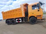 Shacman (Shaanxi)  F2000 2020 годаүшін15 900 000 тг. в Астана – фото 5