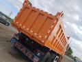 Shacman (Shaanxi)  F2000 2020 годаүшін15 900 000 тг. в Астана – фото 6
