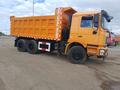 Shacman (Shaanxi)  F2000 2020 годаүшін15 900 000 тг. в Астана – фото 9