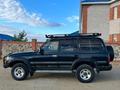 Toyota Land Cruiser 1995 годаүшін3 350 000 тг. в Кызылорда